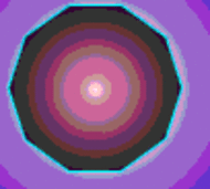 Mandala 3 screenshot